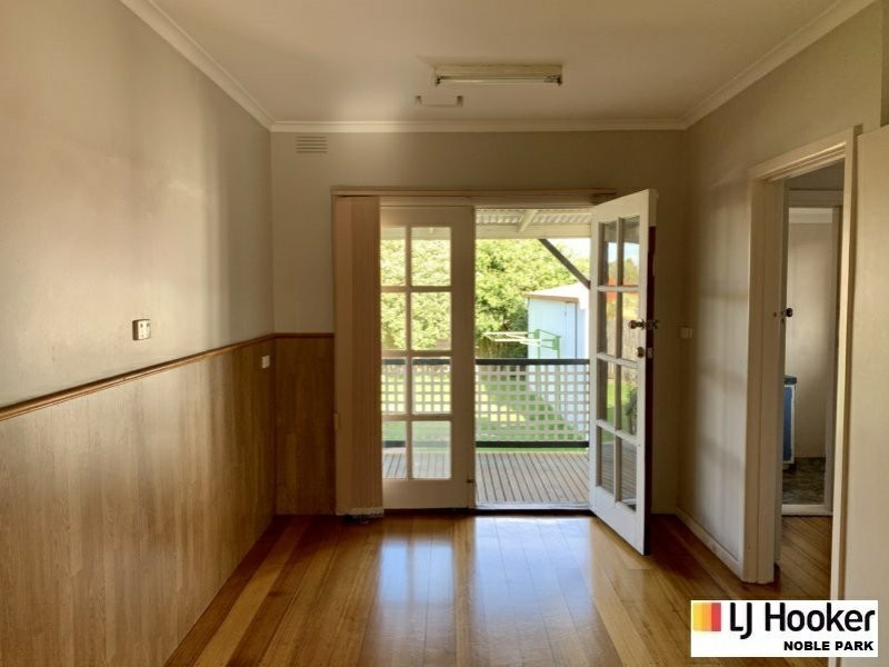 9 Briarfield Road, Noble Park North VIC 3174