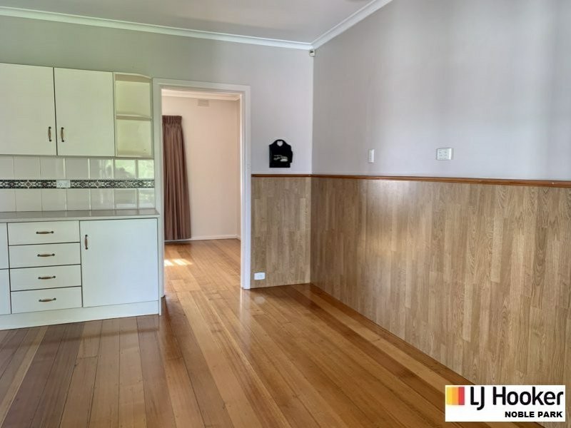 9 Briarfield Road, Noble Park North VIC 3174