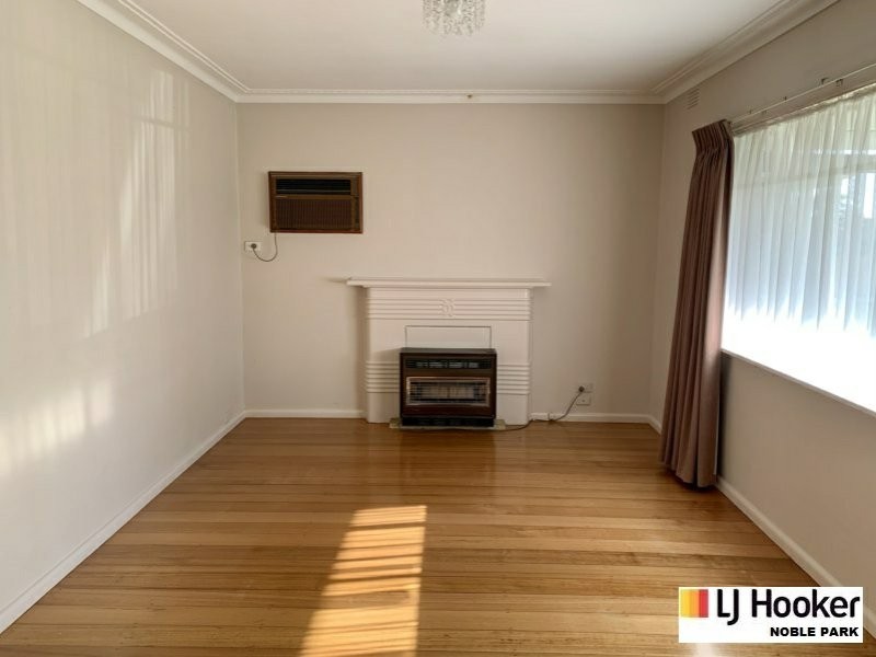 9 Briarfield Road, Noble Park North VIC 3174