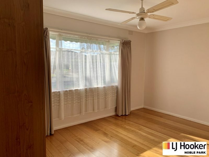 9 Briarfield Road, Noble Park North VIC 3174