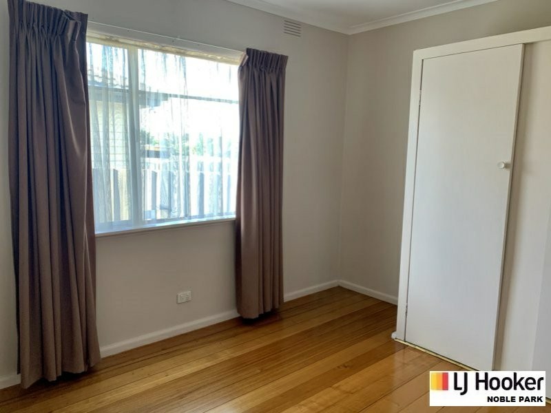 9 Briarfield Road, Noble Park North VIC 3174