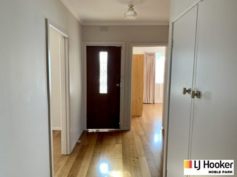 9 Briarfield Road, Noble Park North VIC 3174