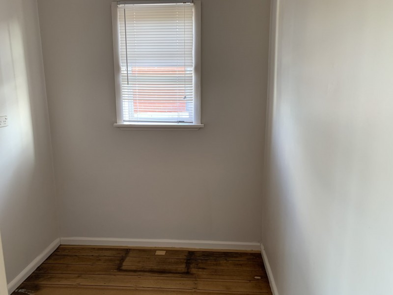 9 Briarfield Road, Noble Park North VIC 3174