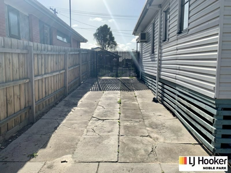 9 Briarfield Road, Noble Park North VIC 3174