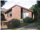 12 New Street, Dandenong VIC 3175