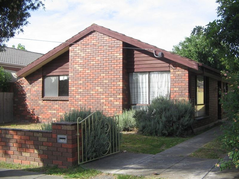 12 New Street, Dandenong VIC 3175