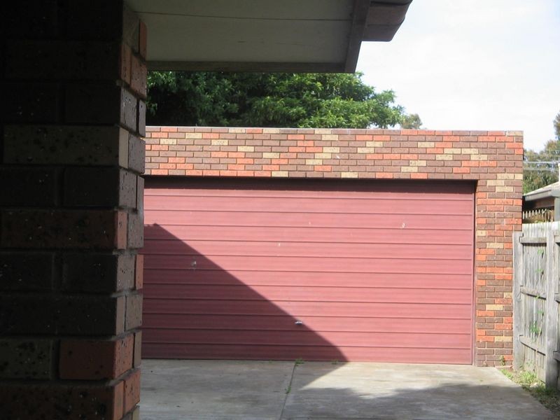 12 New Street, Dandenong VIC 3175