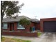 2/19 First Ave, Dandenong VIC 3175