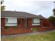 2/19 First Ave, Dandenong VIC 3175