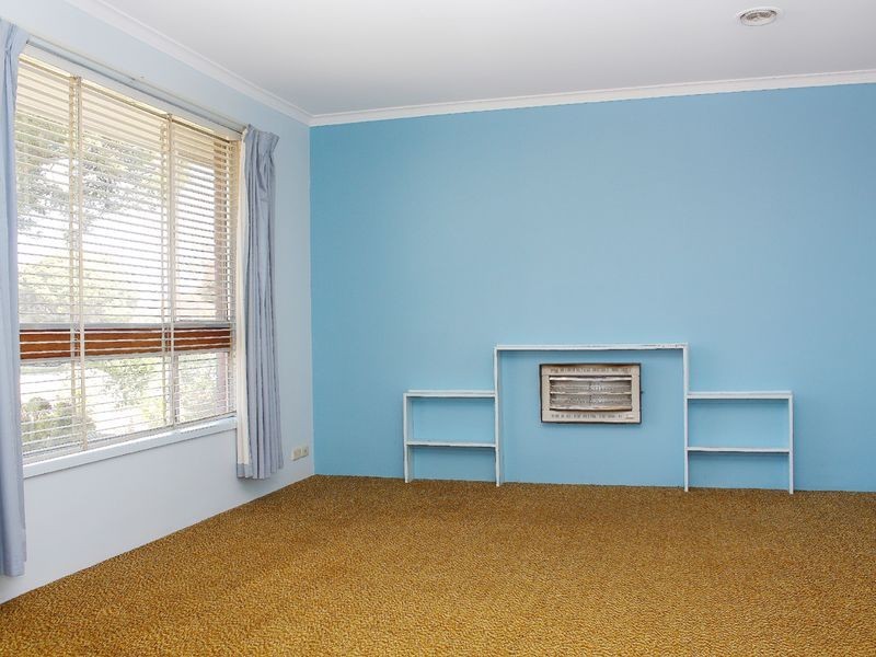 2/19 First Ave, Dandenong VIC 3175