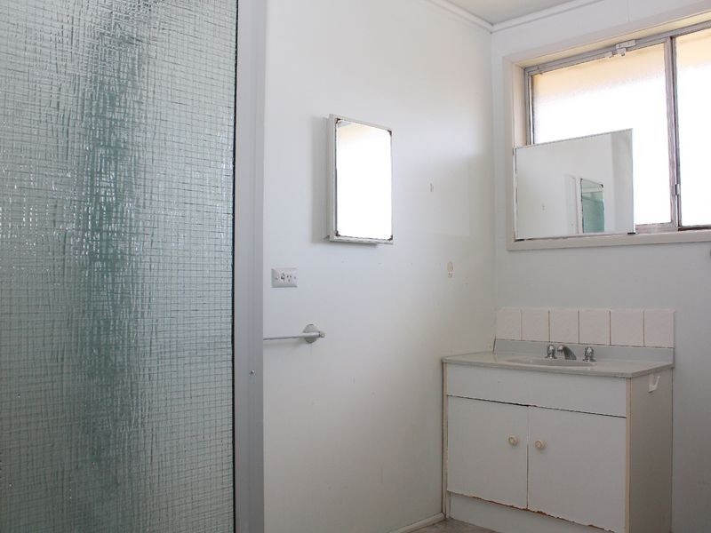 4/9 Brunet Street, Dandenong North VIC 3175