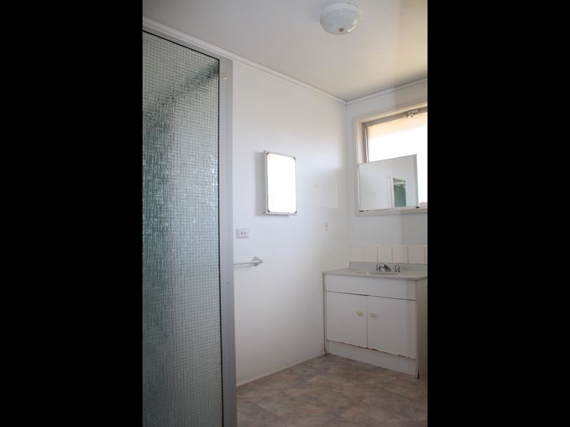 4/9 Brunet Street, Dandenong North VIC 3175