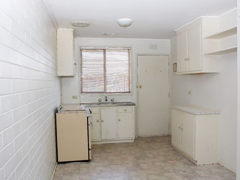 4/9 Brunet Street, Dandenong North VIC 3175