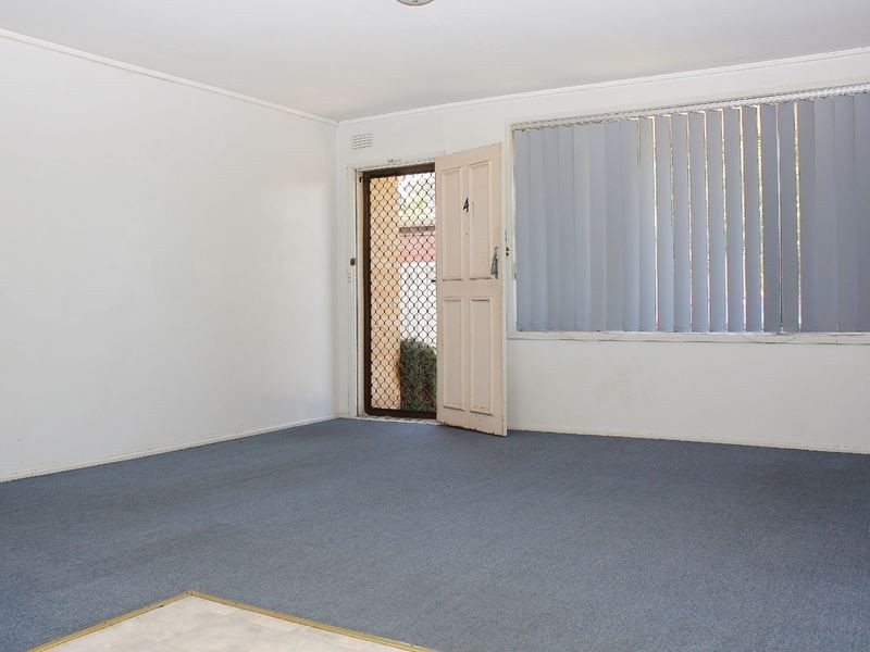 4/9 Brunet Street, Dandenong North VIC 3175