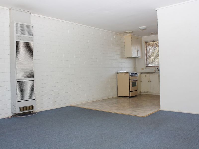 4/9 Brunet Street, Dandenong North VIC 3175