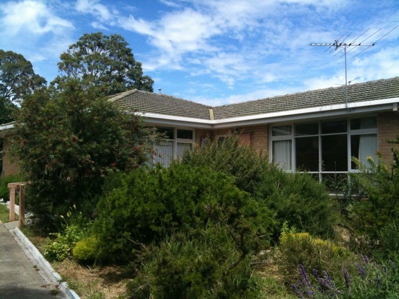 41 Nockolds Street, Noble Park VIC 3174