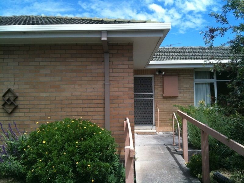 41 Nockolds Street, Noble Park VIC 3174