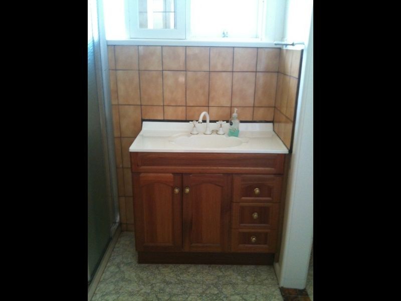 41 Nockolds Street, Noble Park VIC 3174