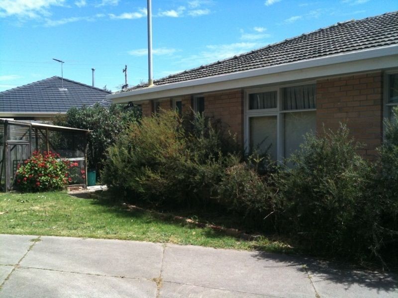 41 Nockolds Street, Noble Park VIC 3174