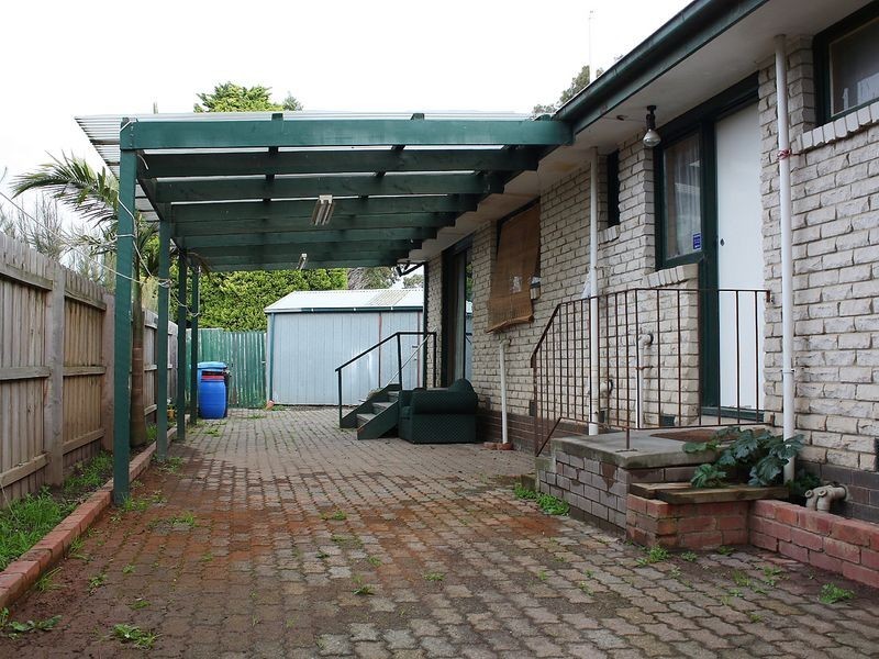 16 Maxine Court, Noble Park VIC 3174