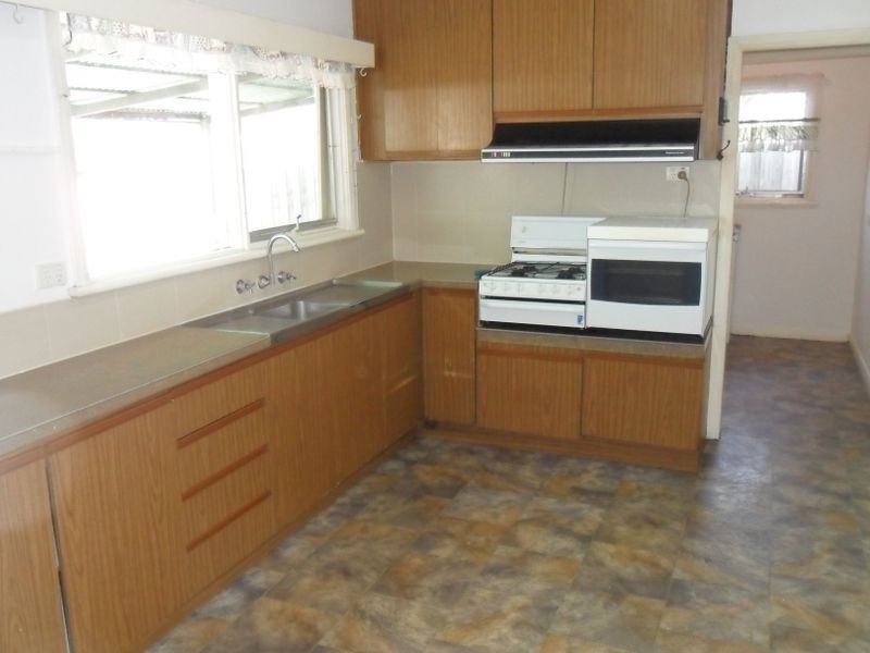 1 Avon Street, Noble Park VIC 3174