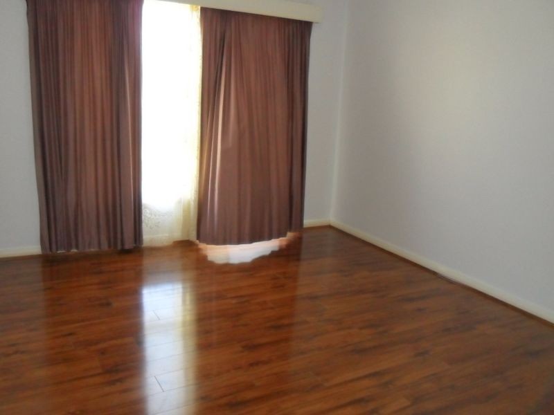 1 Avon Street, Noble Park VIC 3174