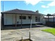 1 Avon Street, Noble Park VIC 3174