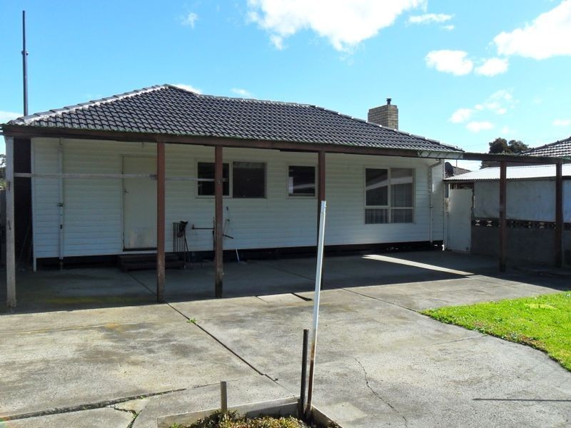 1 Avon Street, Noble Park VIC 3174