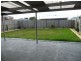27 Cafardi Boulevard, Keysborough VIC 3173