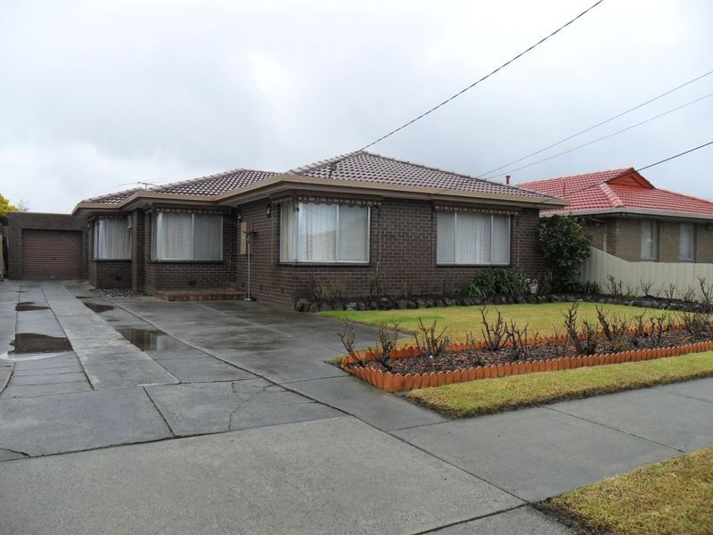 3 Chesney Street, Keysborough VIC 3173