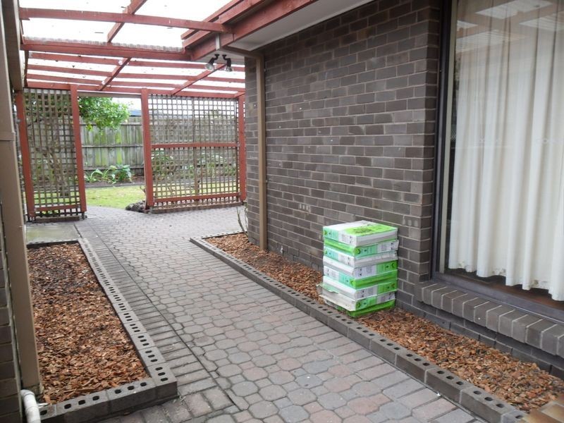 3 Chesney Street, Keysborough VIC 3173