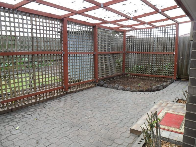 3 Chesney Street, Keysborough VIC 3173