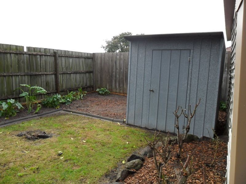 3 Chesney Street, Keysborough VIC 3173