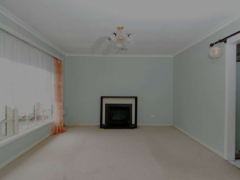 9 Kent Court, Keysborough VIC 3173