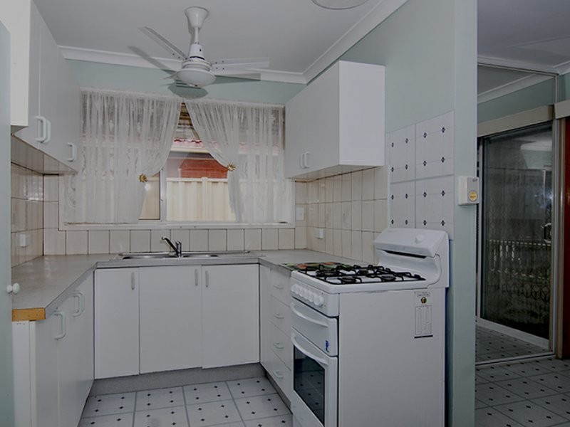 9 Kent Court, Keysborough VIC 3173