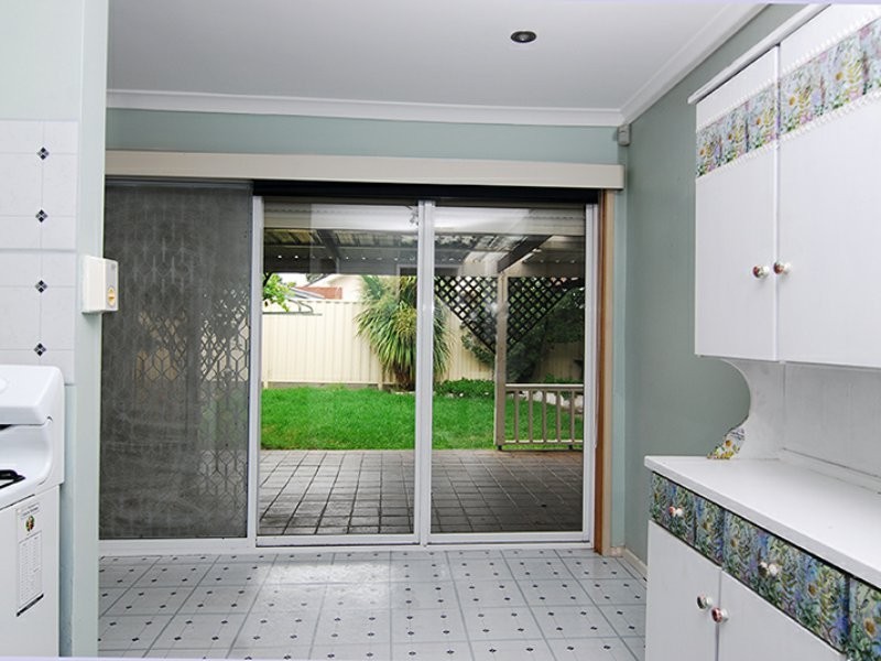 9 Kent Court, Keysborough VIC 3173