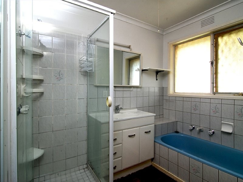 9 Kent Court, Keysborough VIC 3173