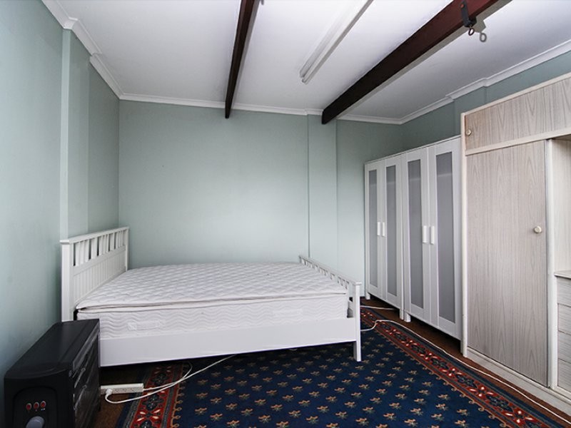 9 Kent Court, Keysborough VIC 3173