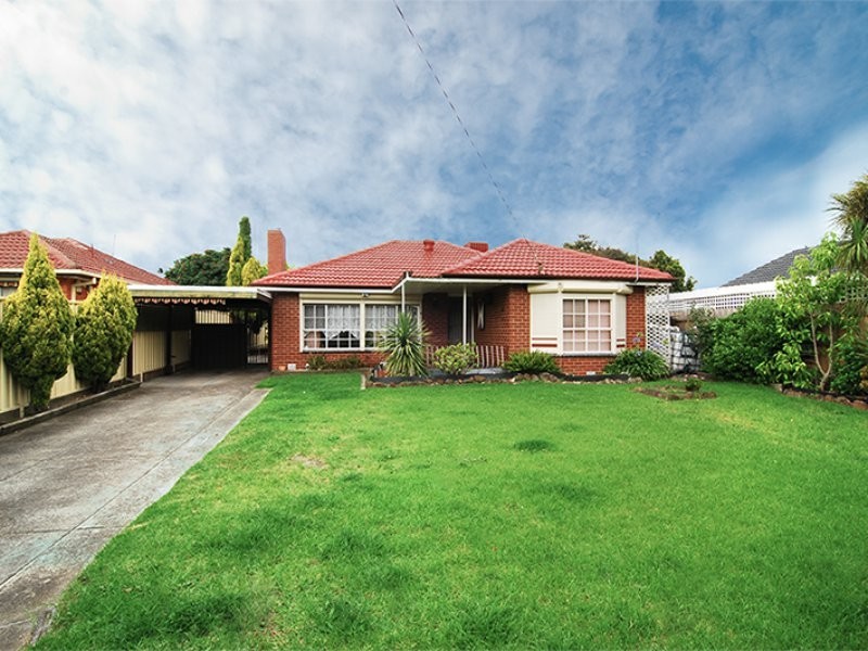 9 Kent Court, Keysborough VIC 3173