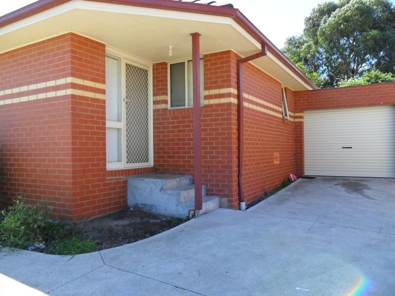 4/1222 Heatherton Road, Noble Park VIC 3174