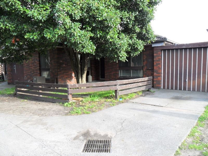 10/74 Ellendale Road, Noble Park VIC 3174