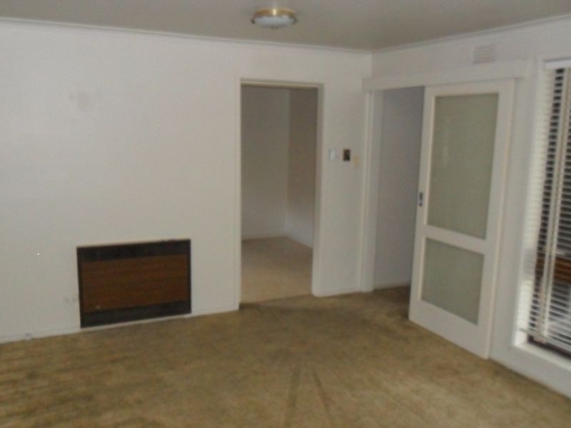 10/74 Ellendale Road, Noble Park VIC 3174