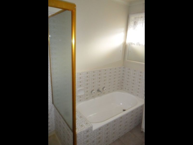 10/74 Ellendale Road, Noble Park VIC 3174