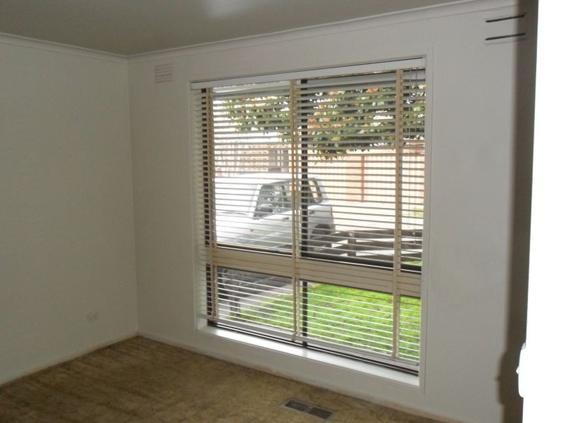 10/74 Ellendale Road, Noble Park VIC 3174