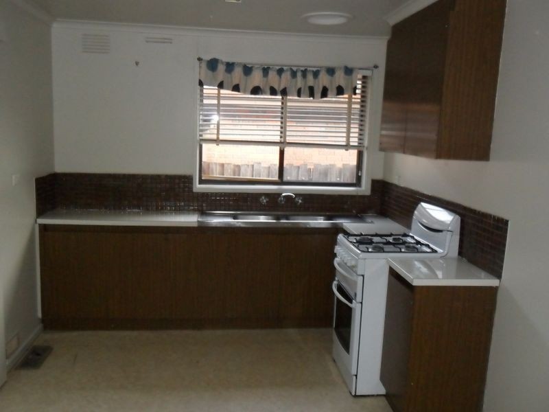 10/74 Ellendale Road, Noble Park VIC 3174