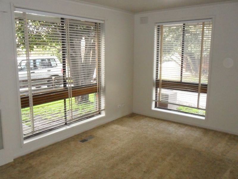 10/74 Ellendale Road, Noble Park VIC 3174