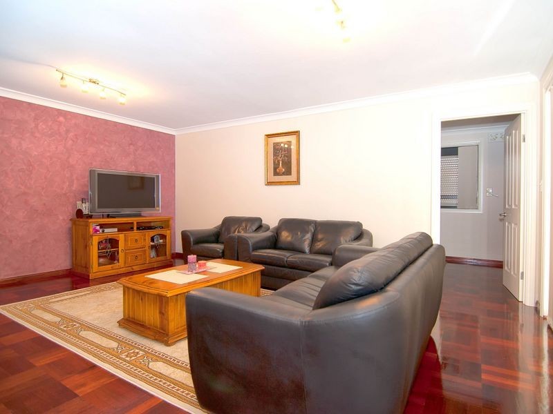 7 Avard Court, Noble Park VIC 3174