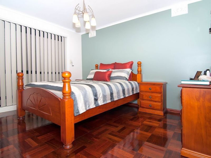 7 Avard Court, Noble Park VIC 3174