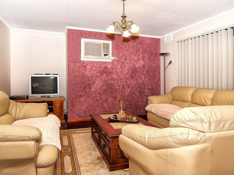 7 Avard Court, Noble Park VIC 3174