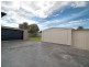 7 Avard Court, Noble Park VIC 3174